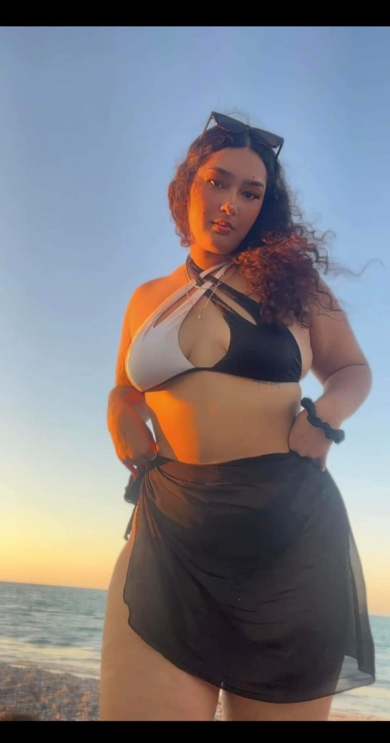 Mamacita 5
