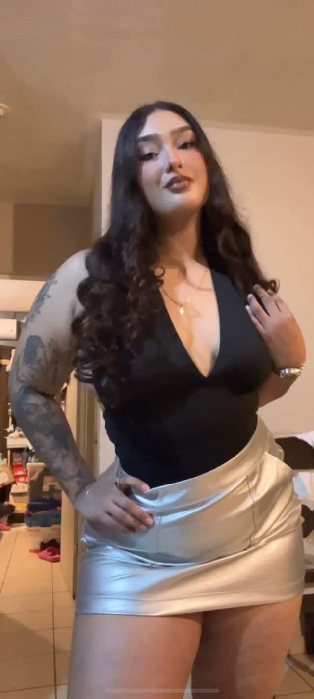 Mamacita 6