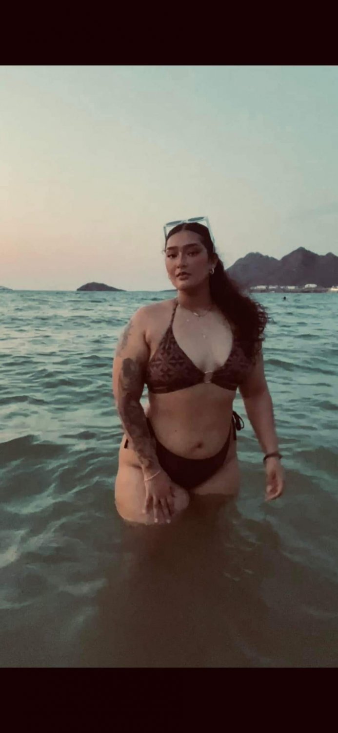 Mamacita 7