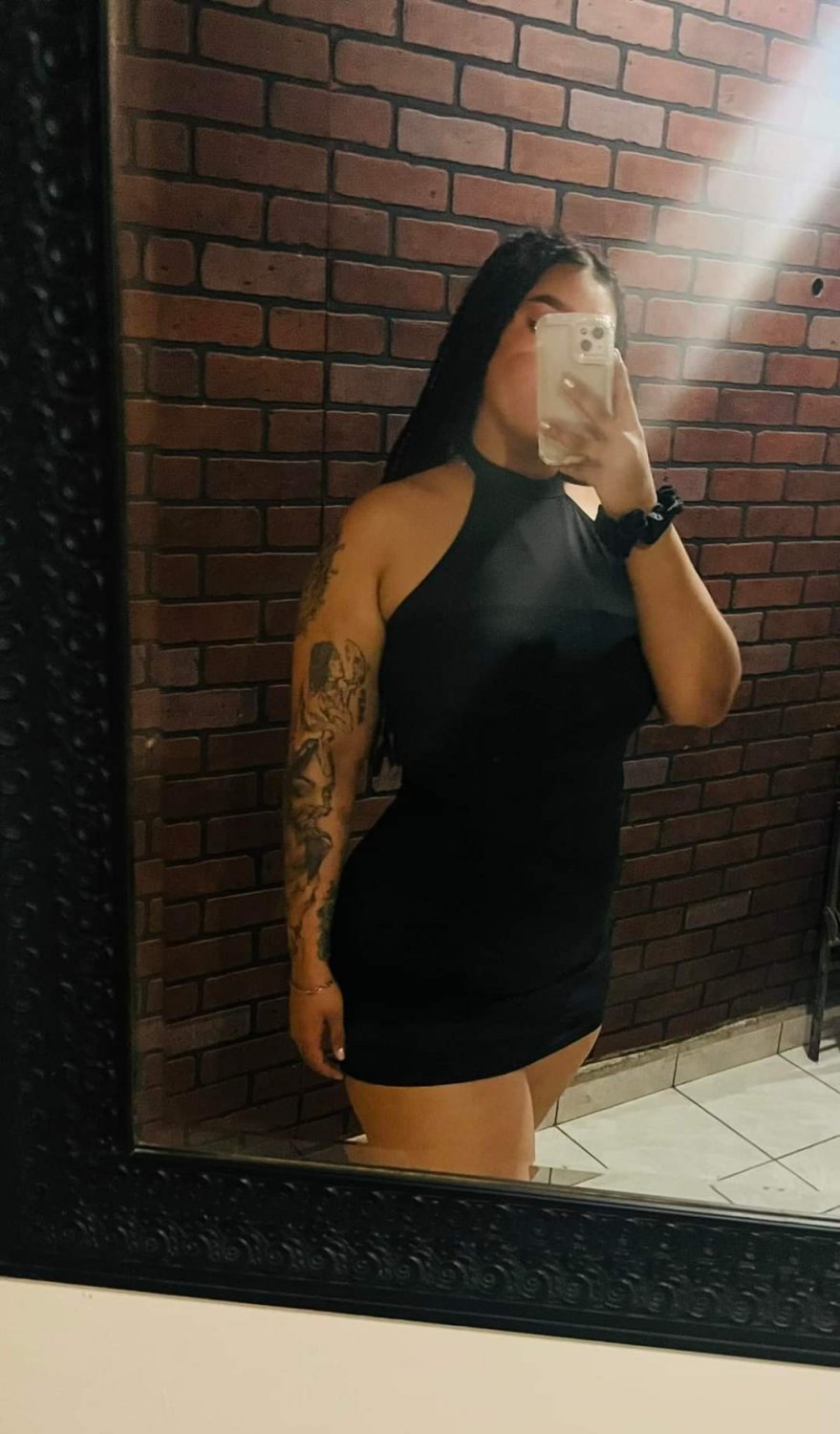 Mamacita 10