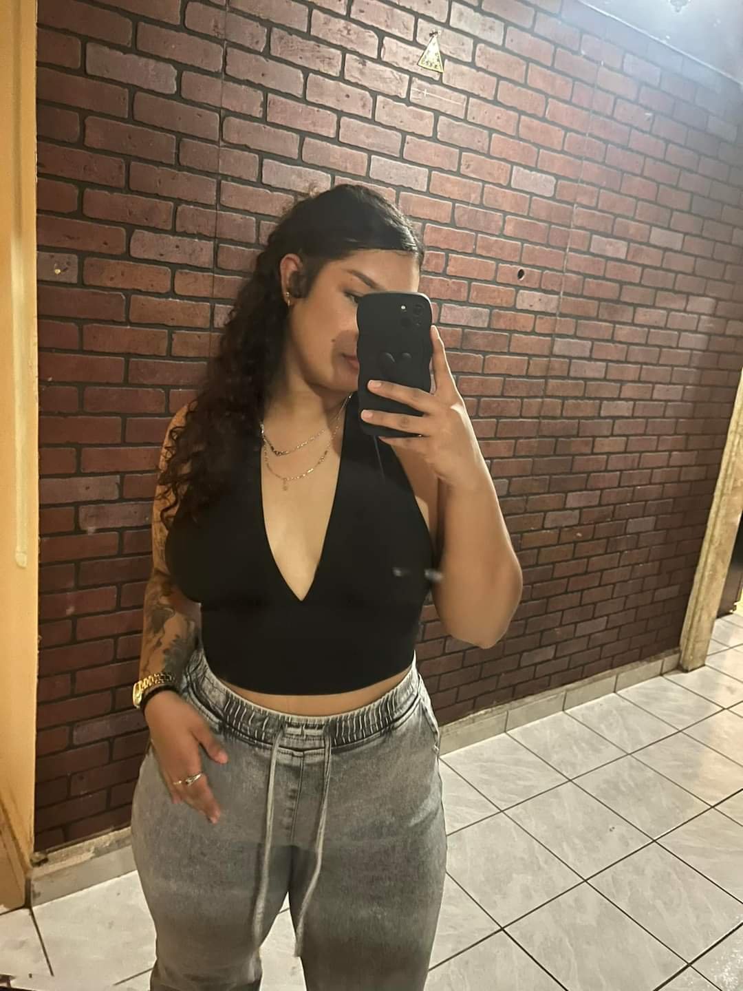 Mamacita 11