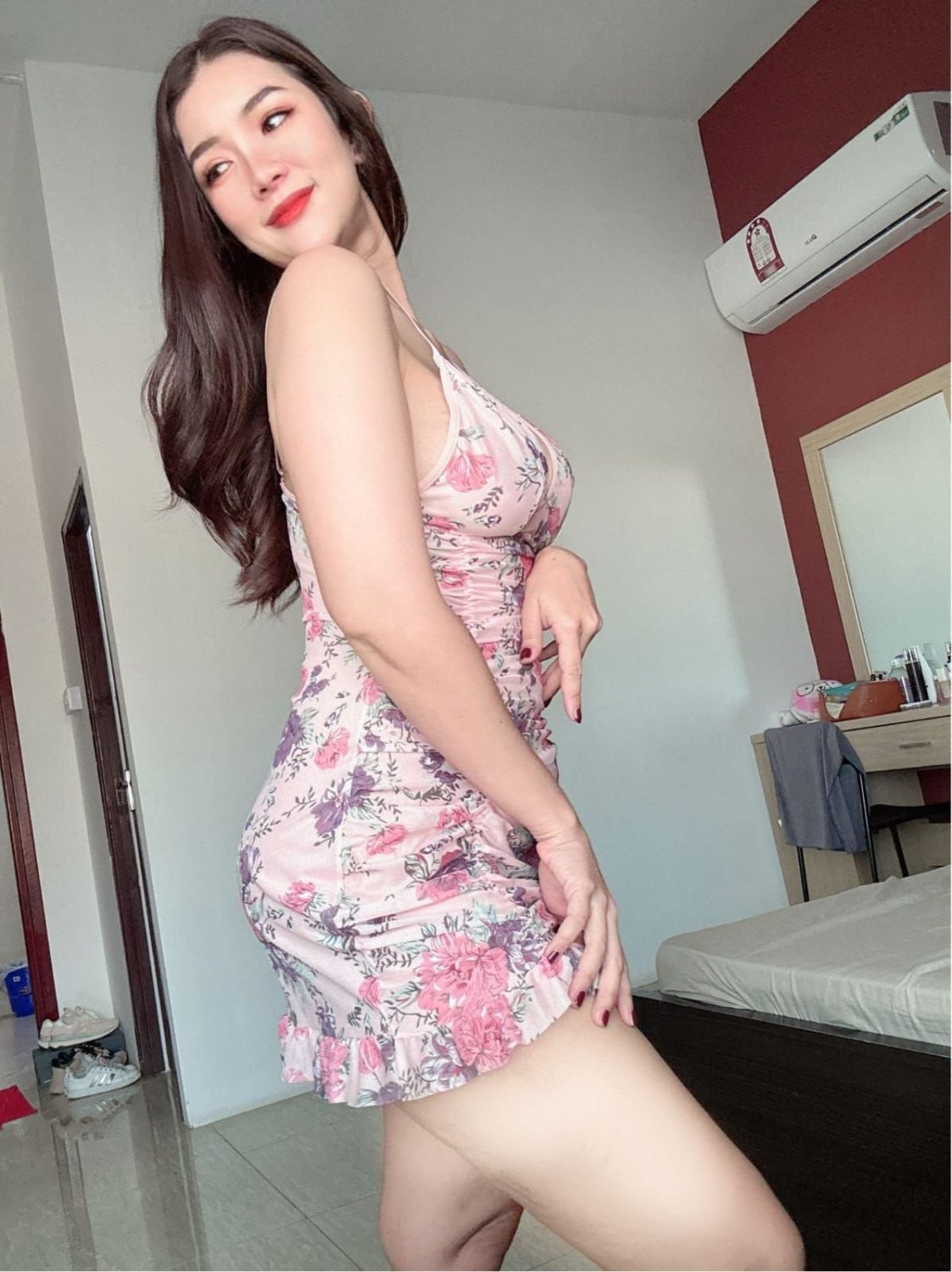 maya-real-lass-no-cheating-thai-escort-in-doha-9083280_original 1