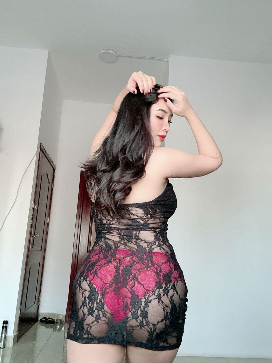 maya-real-lass-no-cheating-thai-escort-in-doha-9083280_original 3
