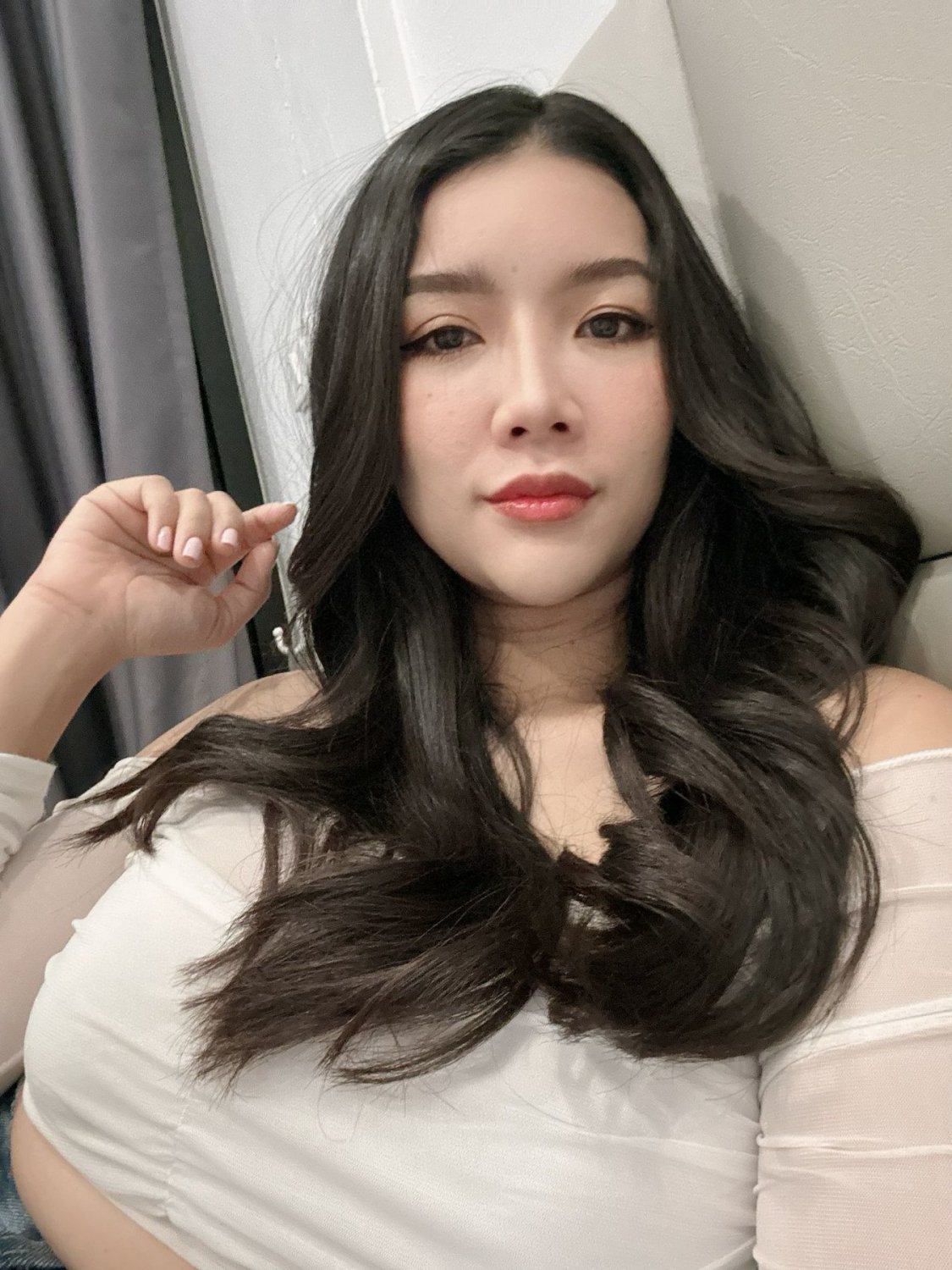 maya-real-lass-no-cheating-thai-escort-in-doha-9083280_original 15