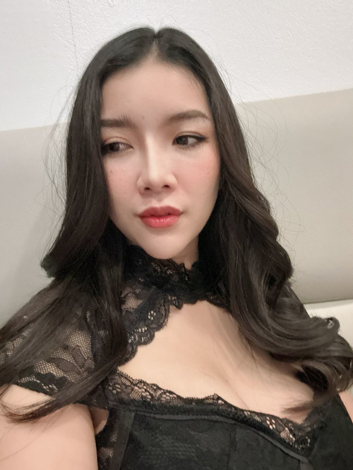 maya-real-lass-no-cheating-thai-escort-in-doha-9083280_original 17