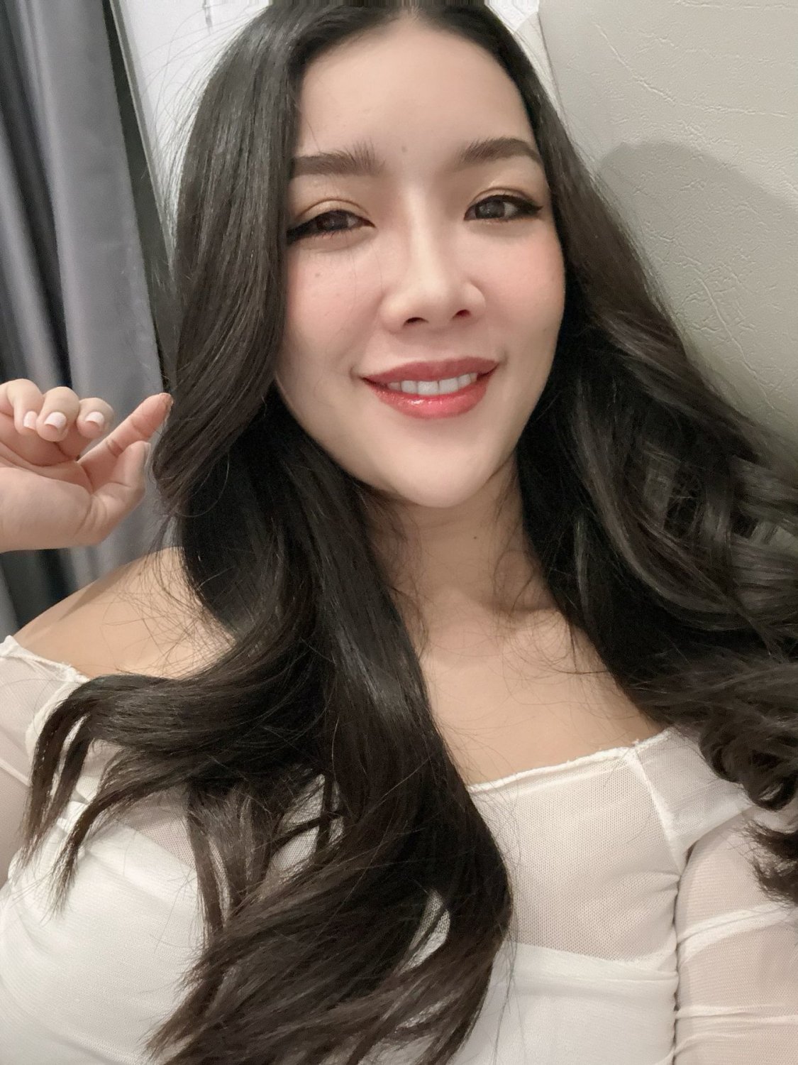 maya-real-lass-no-cheating-thai-escort-in-doha-9083280_original 20
