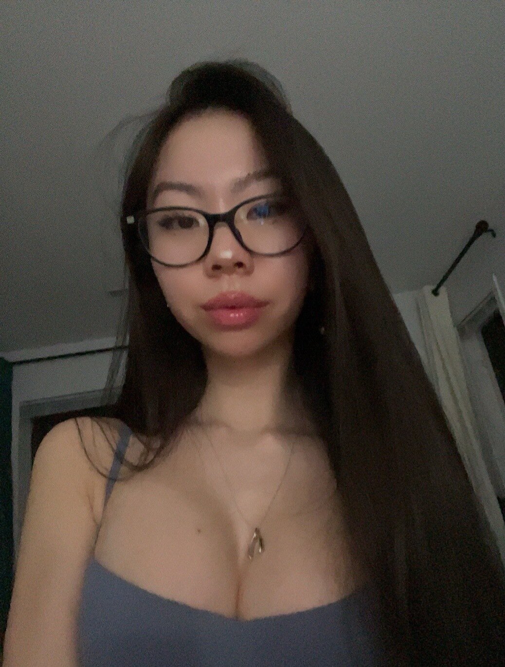 100JDX - Jade Hardfuck leckt 1