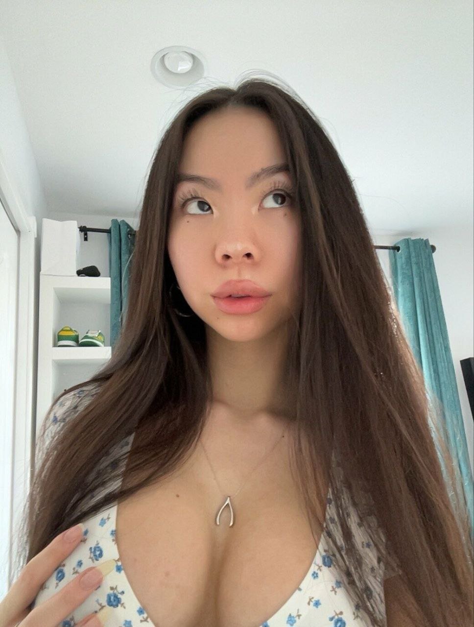100JDX - Jade Hardfuck leckt 5