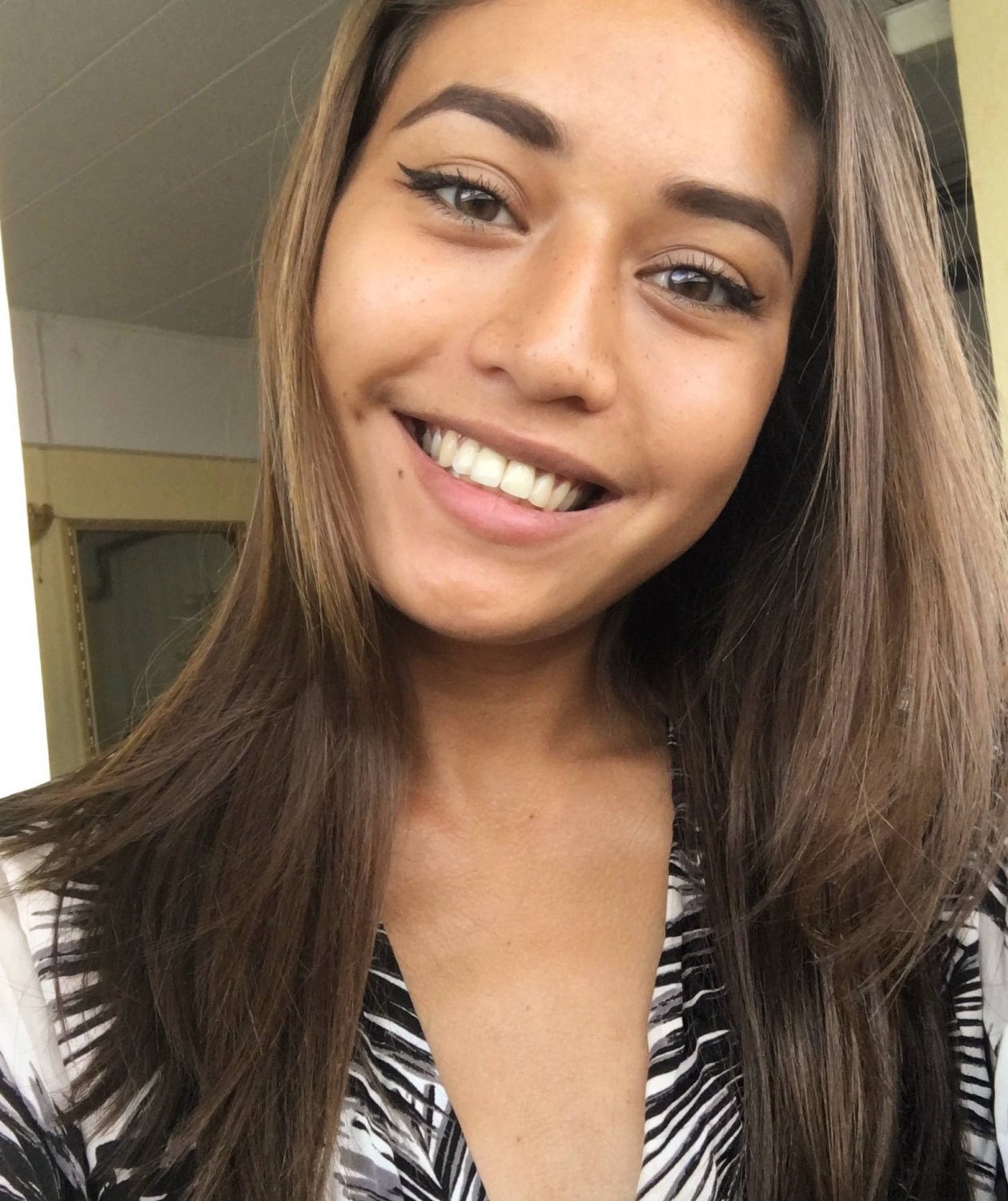 Four Day Weekend Full Of Filthy Fun 1