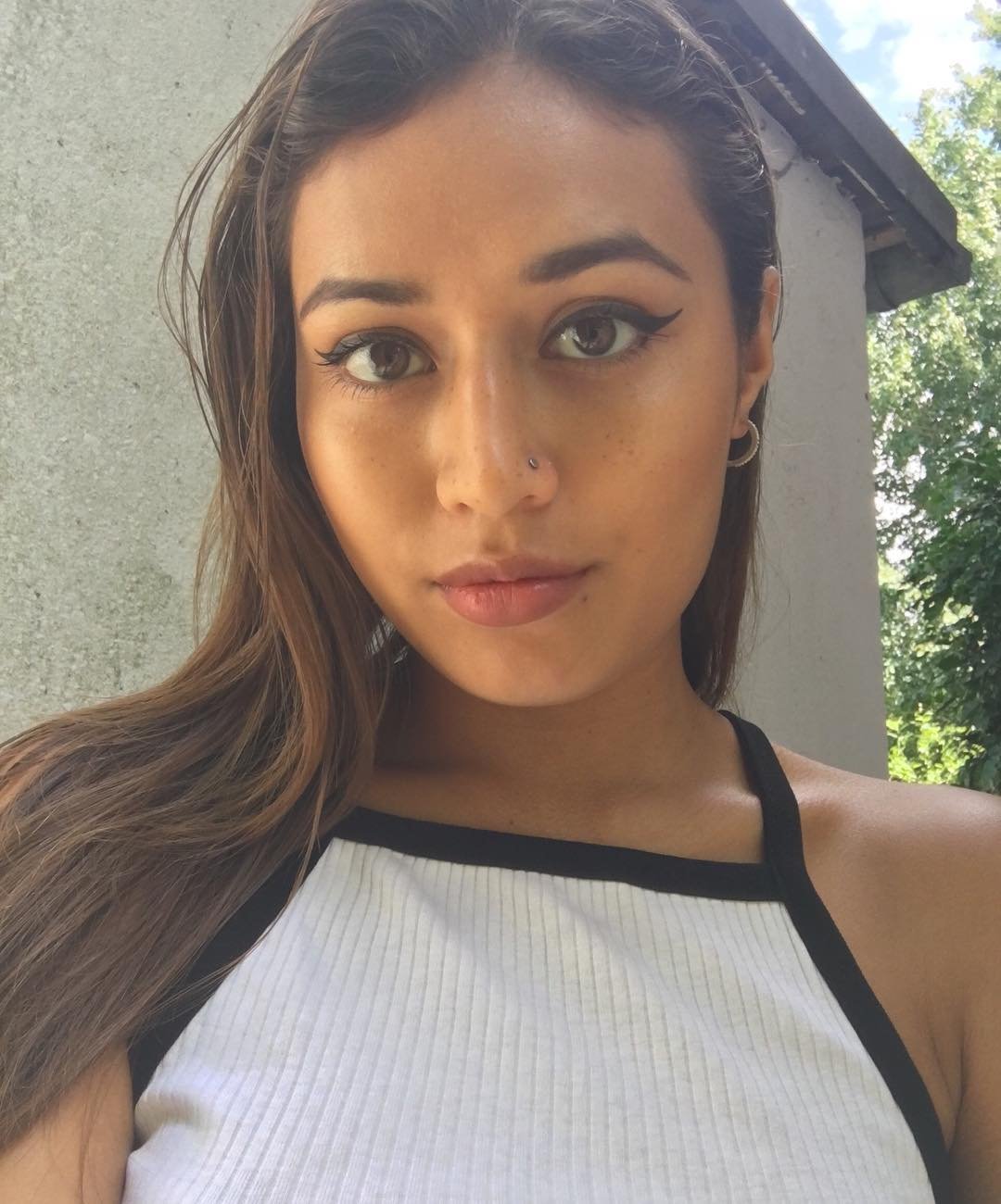 Four Day Weekend Full Of Filthy Fun 2