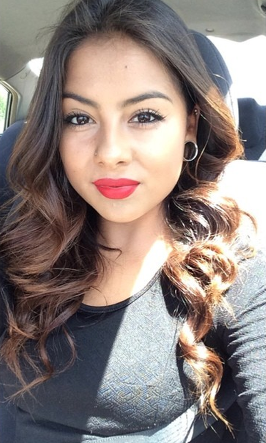 Four Day Weekend Full Of Filthy Fun 4