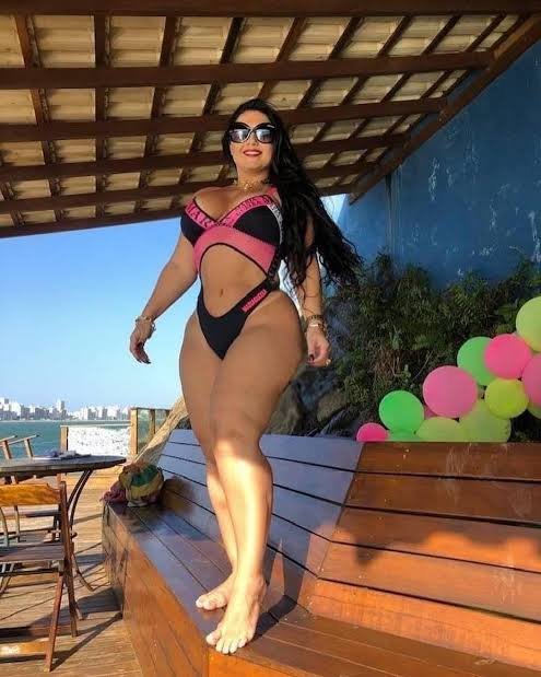 ¿Alguien tiene alguna fuga? 1