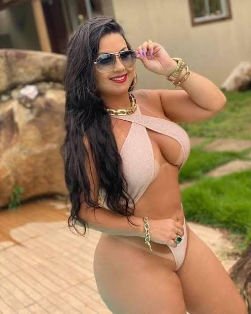 ¿Alguien tiene alguna fuga? 2