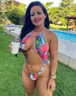 ¿Alguien tiene alguna fuga? 3