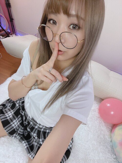 Oriental OF PH An Xueer mi yoksa Vivienne Japan Capital d14ry mi? 1