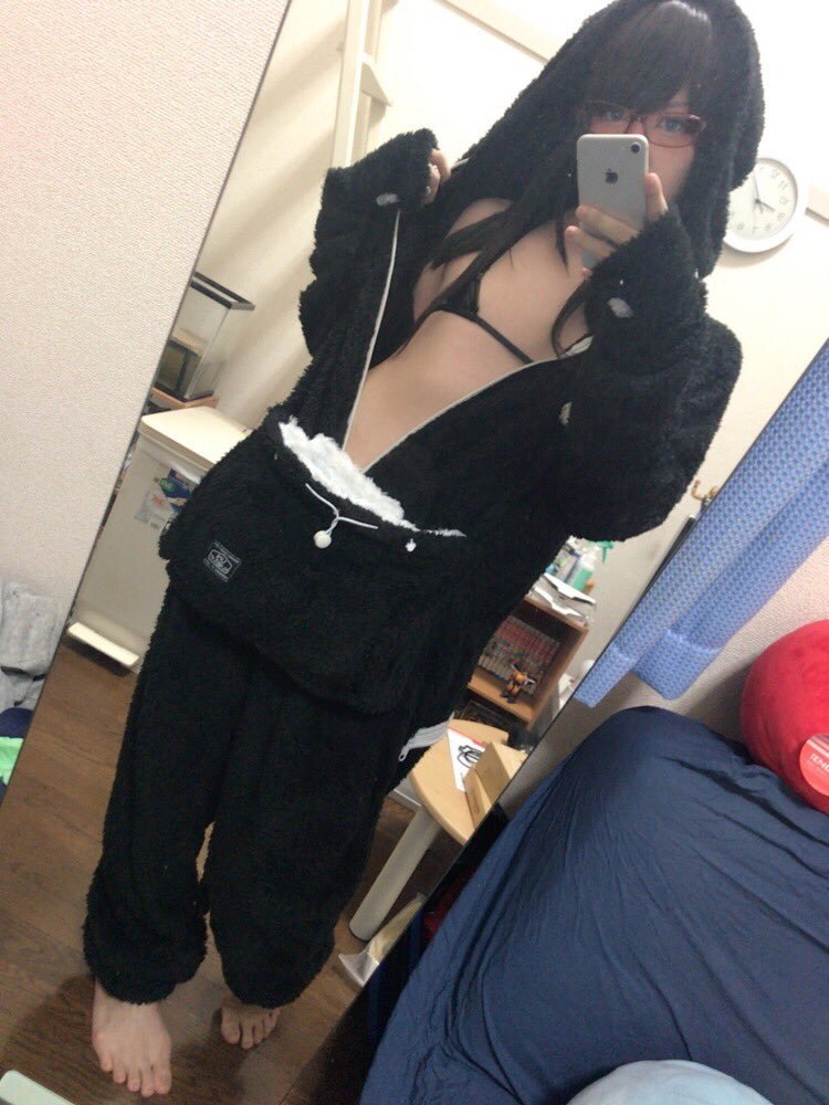 OnaDo 日本の女装家 🌈 [splendido cd trap jgurl otaku gamer nerd] 23