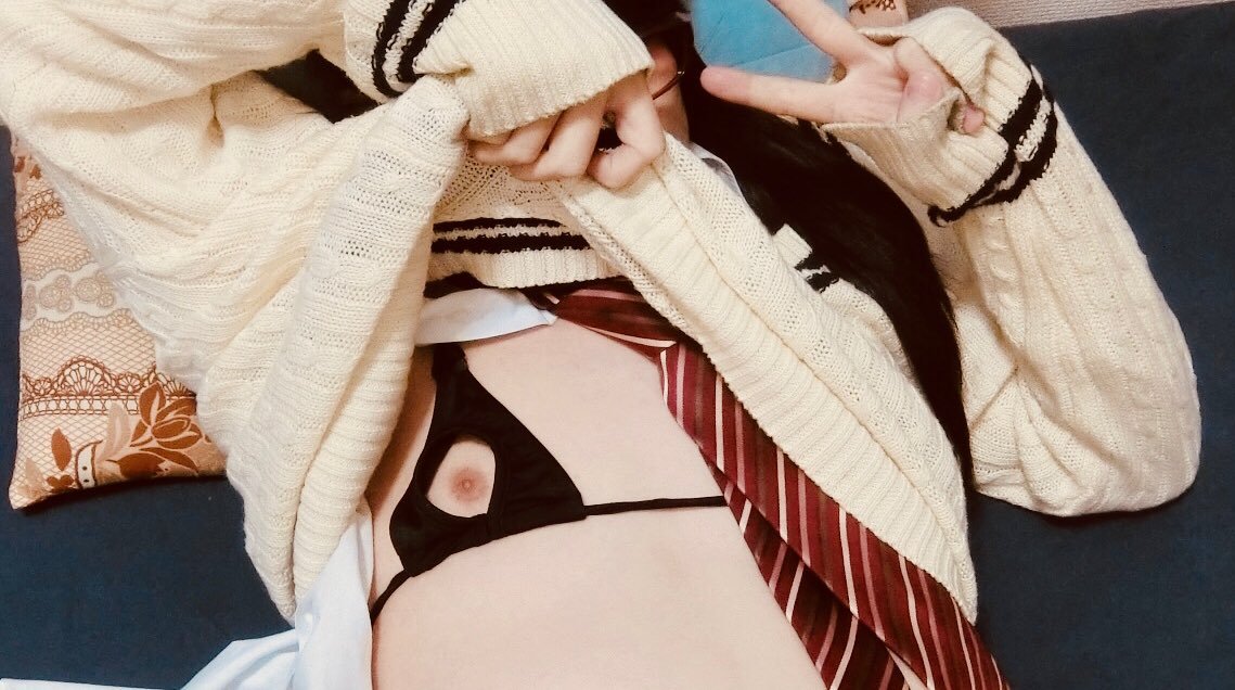 OnaDo 日本の女装家 🌈 [splendido cd trap jgurl otaku gamer nerd] 38