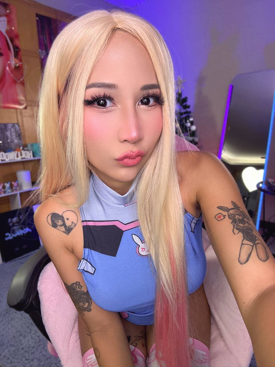 japonés de pelo claro 19