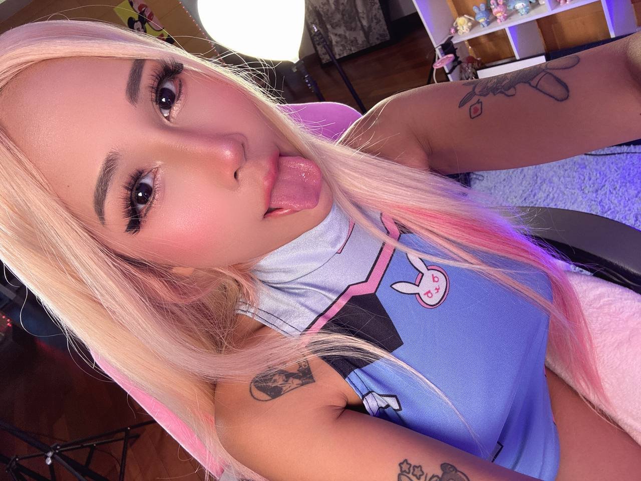 japonés de pelo claro 20