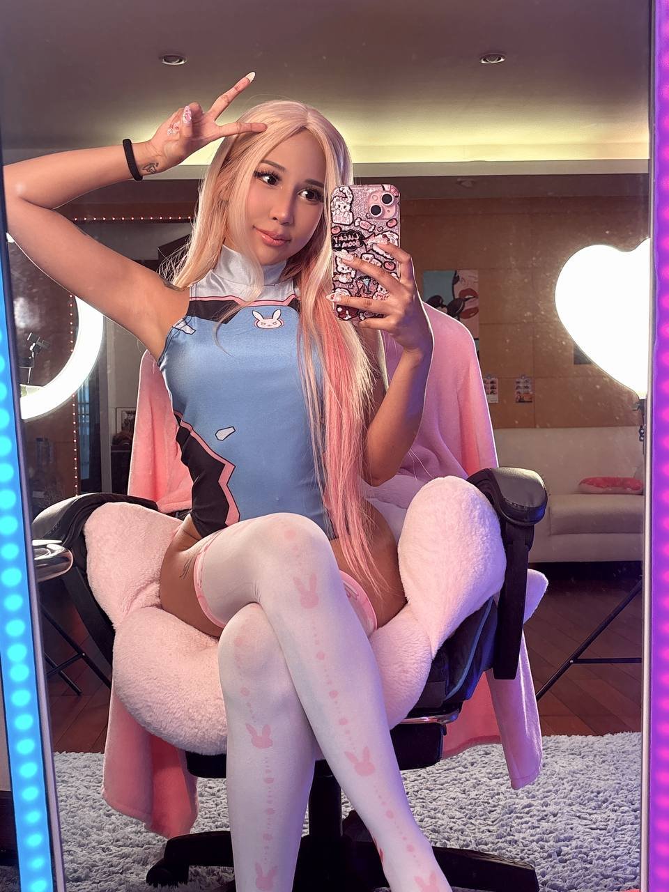 japonés de pelo claro 21