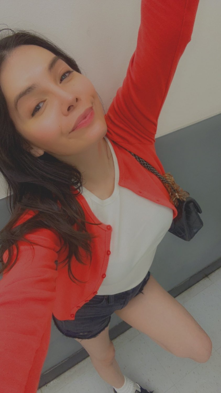 리키 소피 오티즈, 스트리트 파이터 프로게이머, 뼈대 있는 리키 소피 오티즈 38