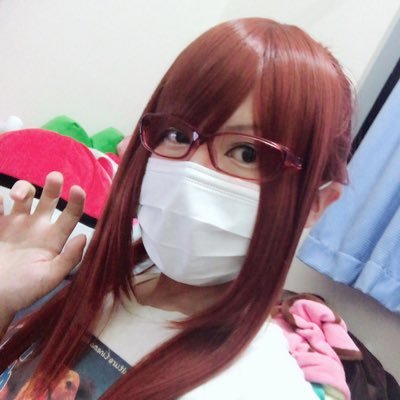 OnaDo 日本の女装家 🌈 [scrumptious cd trap jgurl out-of-doors prostitute] 14