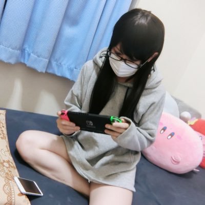 OnaDo 日本の女装家 🌈 [scrumptious cd trap jgurl out-of-doors prostitute] 40