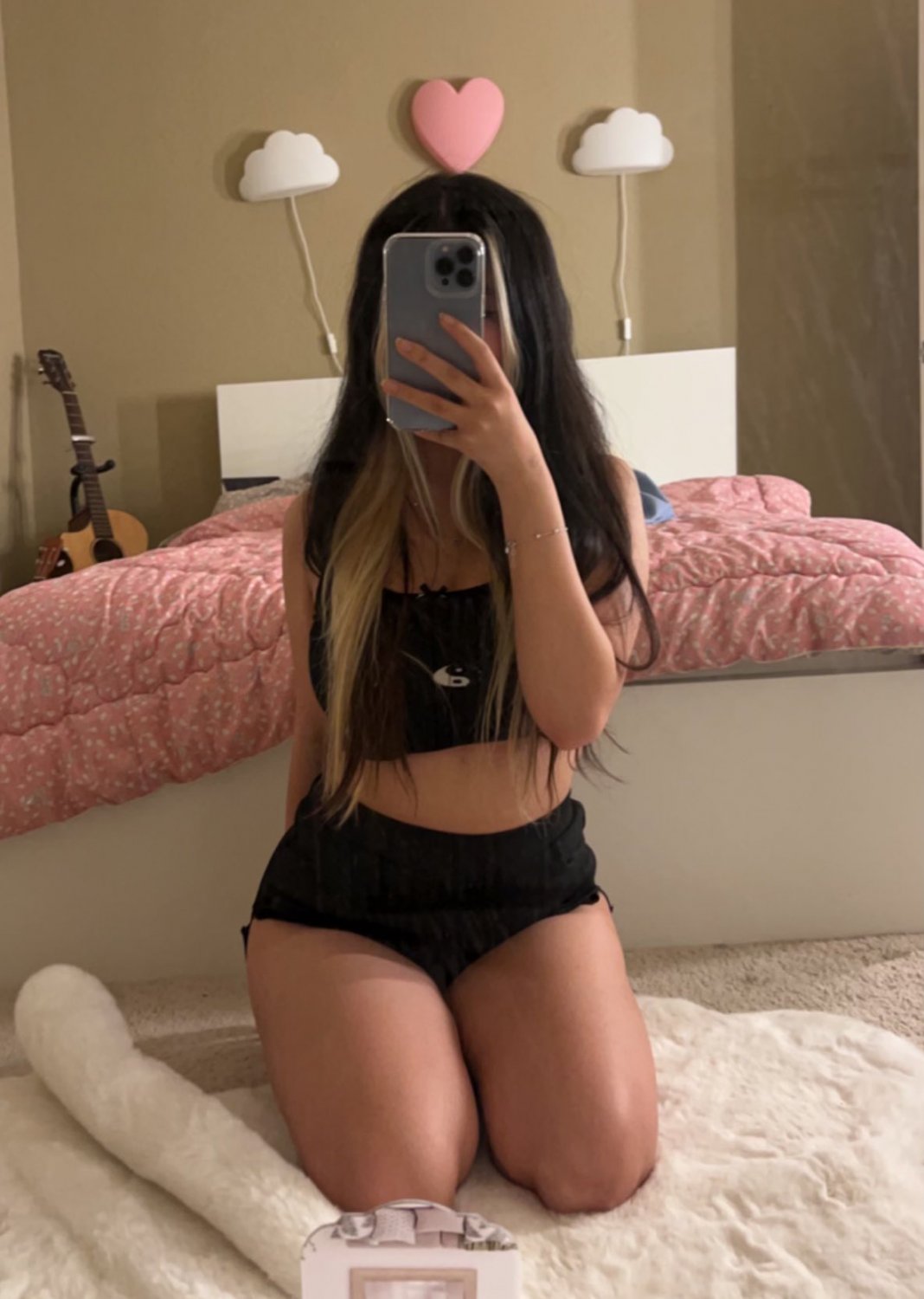 Instagram ABG filtrado 10