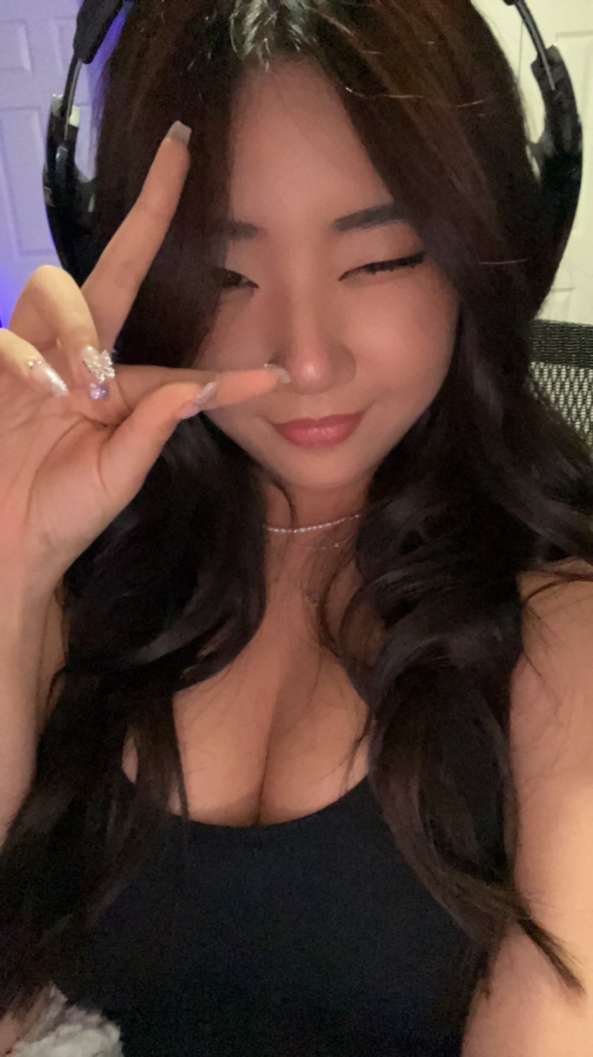 Instagram ABG filtrado 19