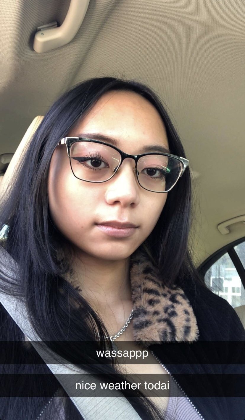 Dziewczyna gracza z Sydney 48
