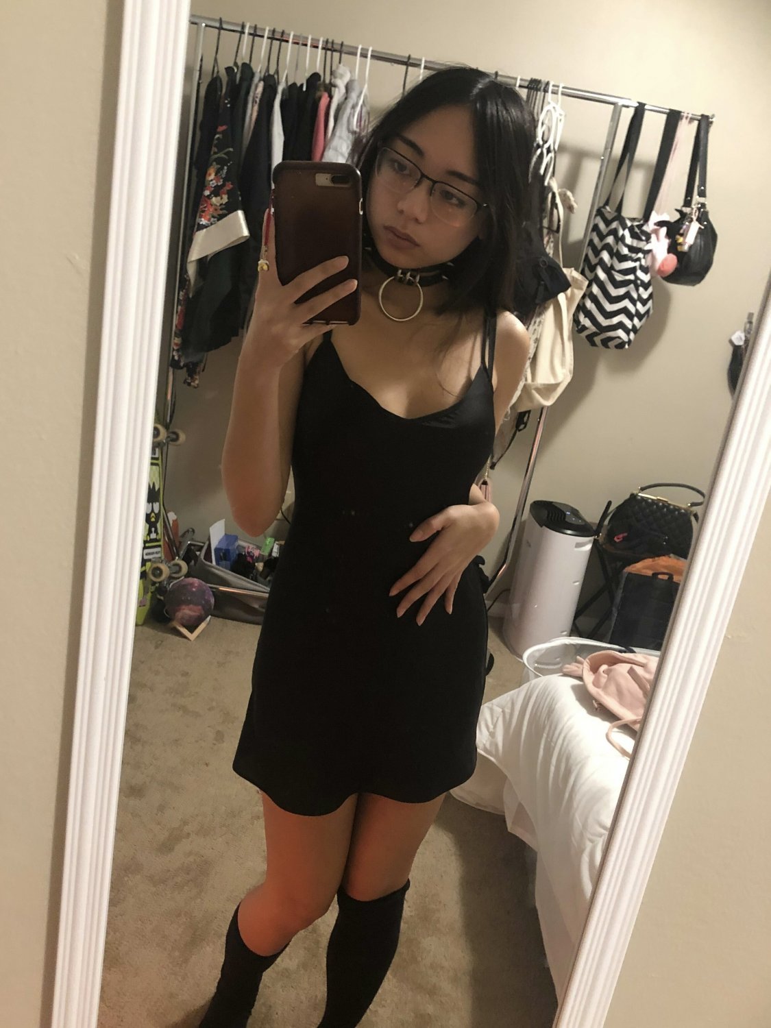 Dziewczyna gracza z Sydney 69