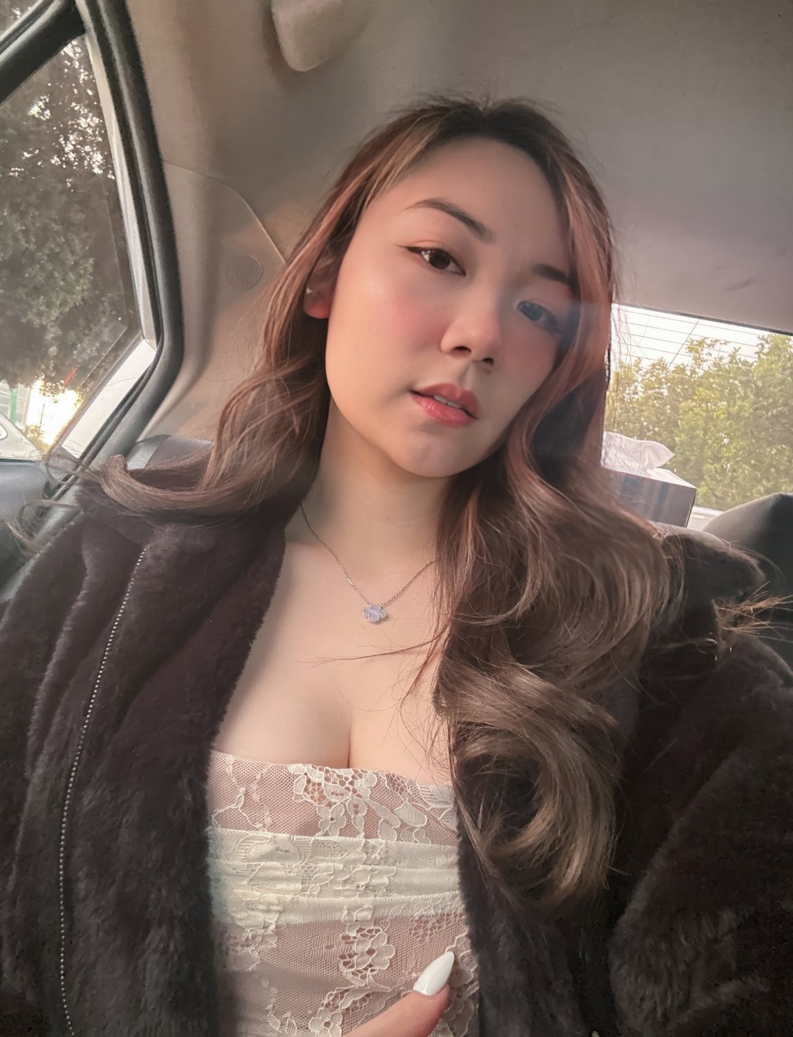 FF cutie 1
