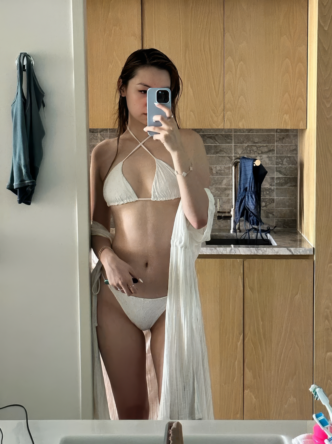 FF cutie 5