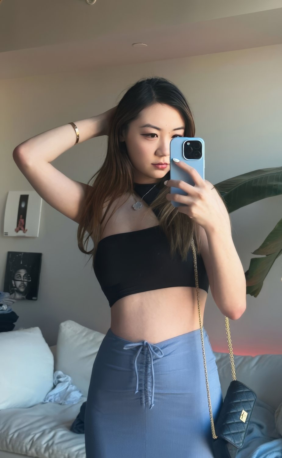 FF cutie 11