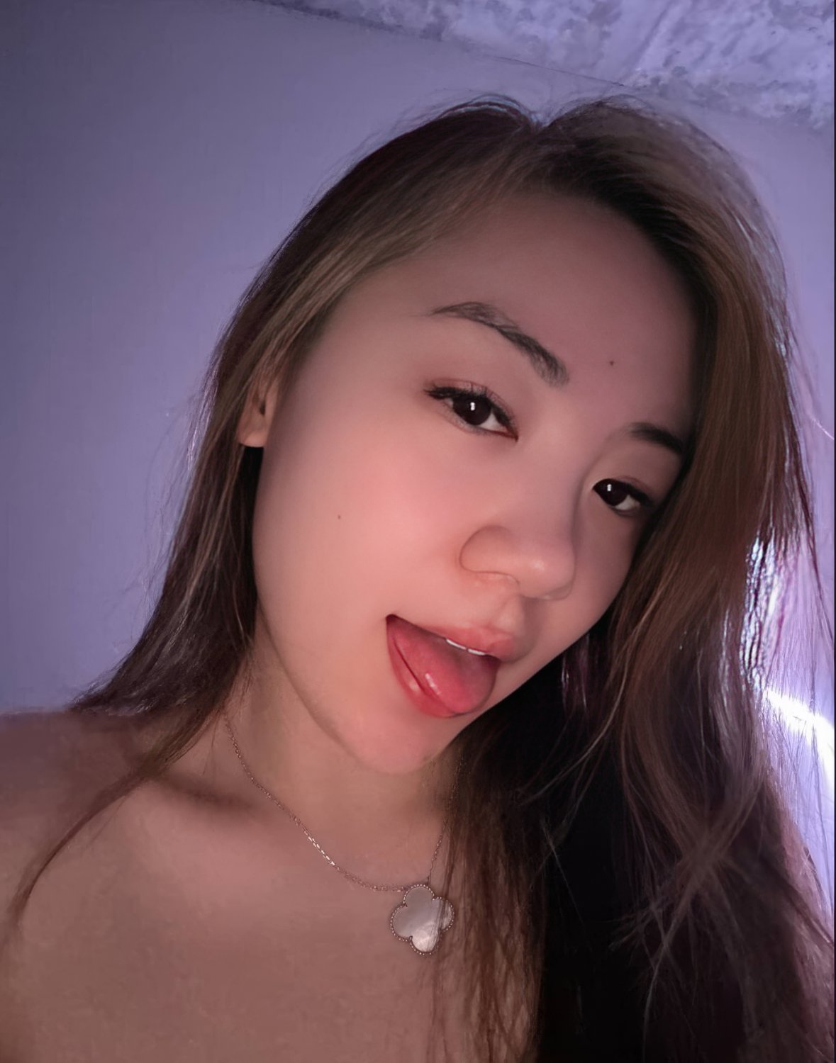 FF cutie 12
