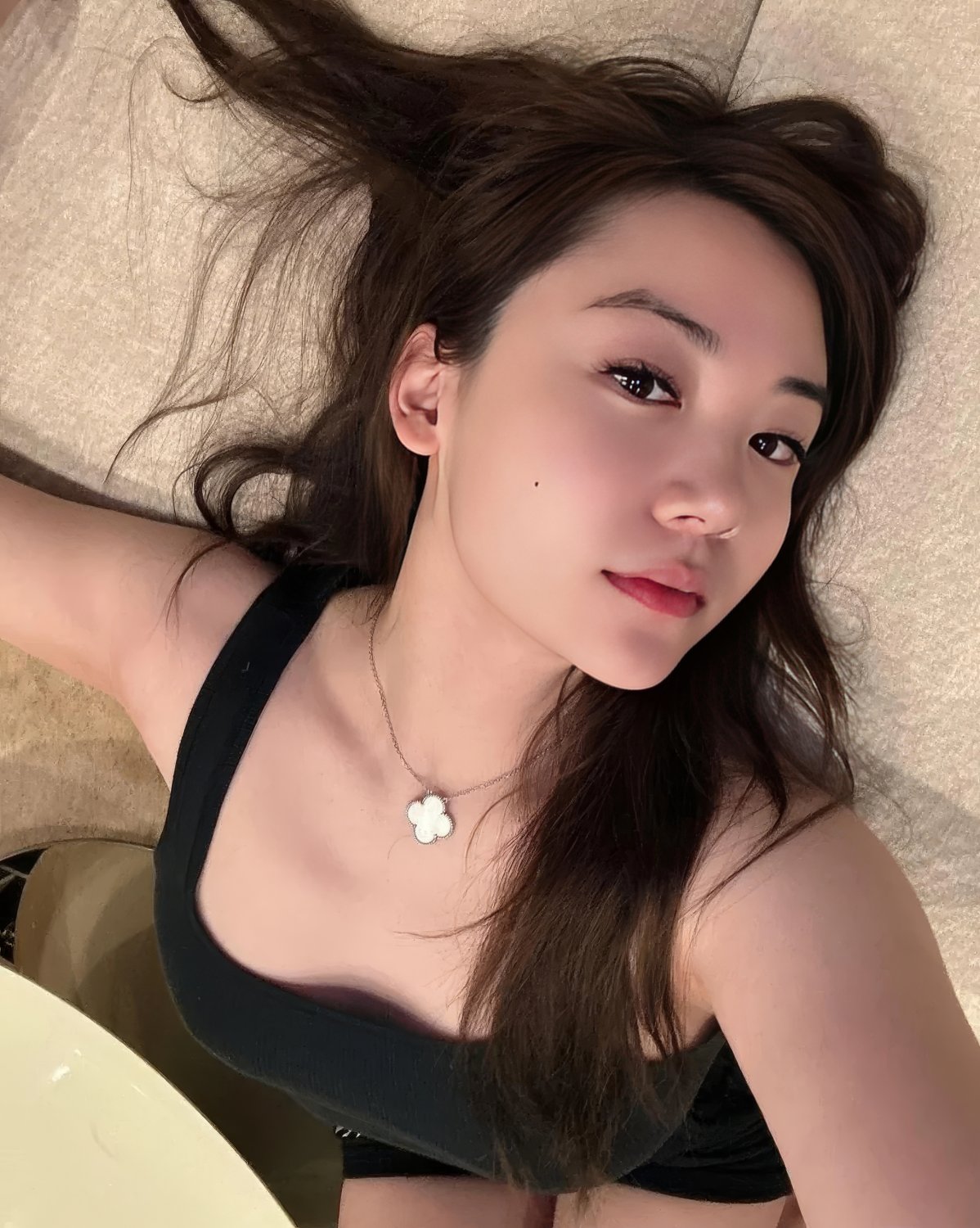 FF cutie 27