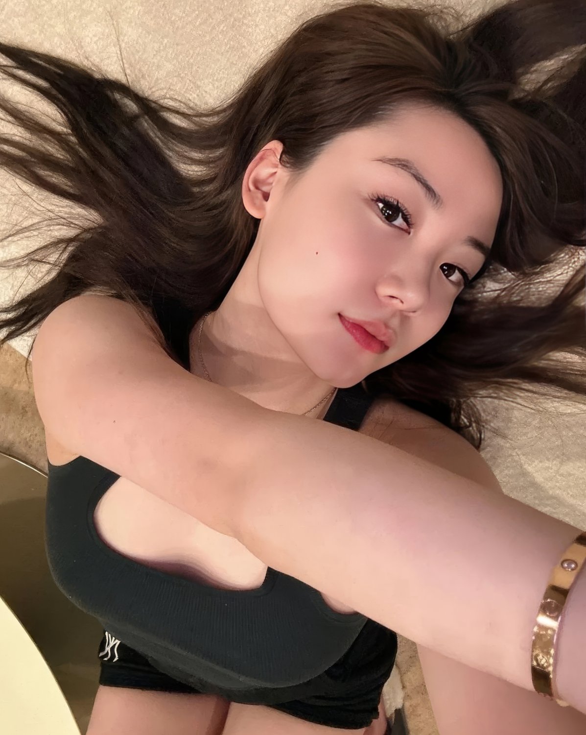 FF cutie 28