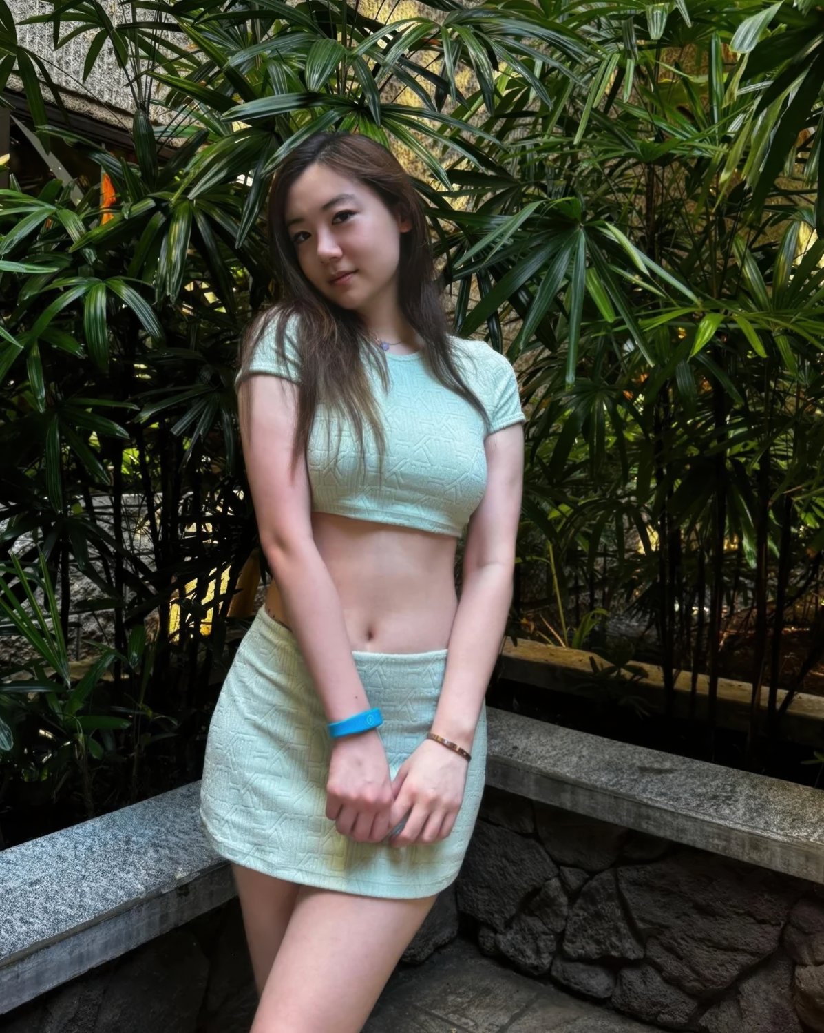 FF cutie 37