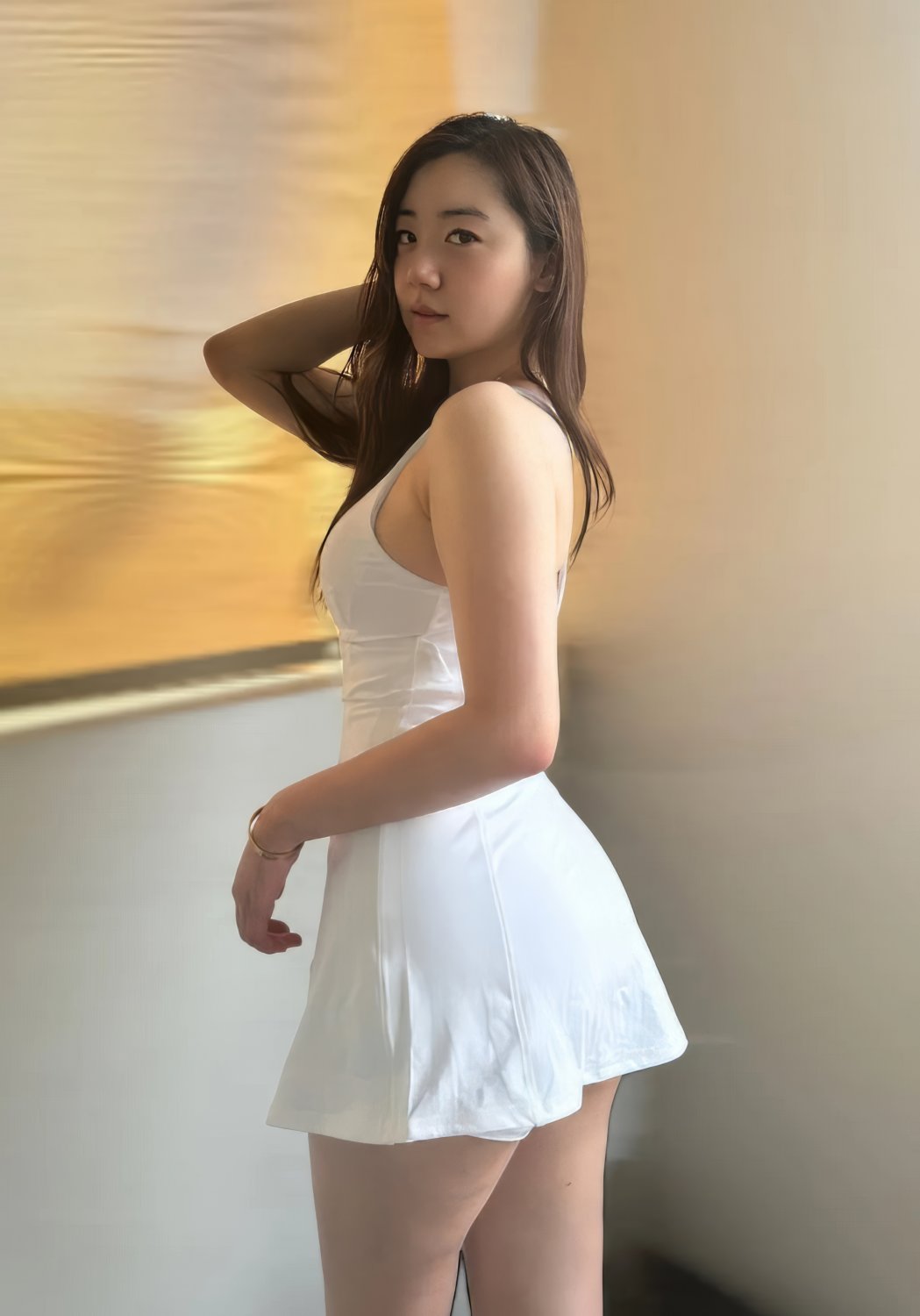 FF cutie 39