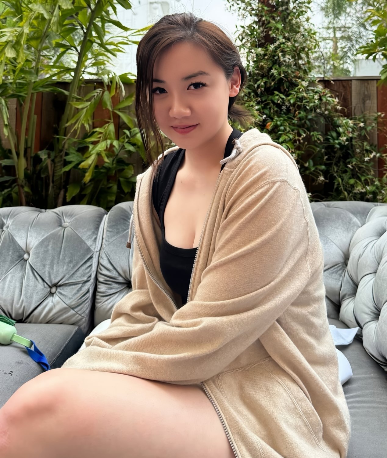 FF cutie 56