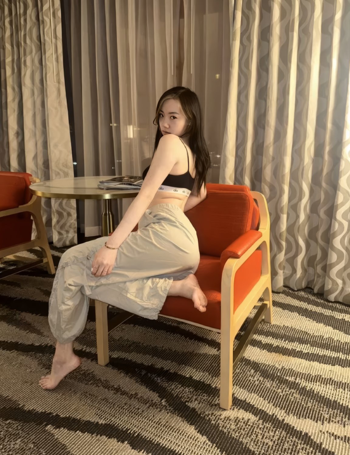 FF cutie 59