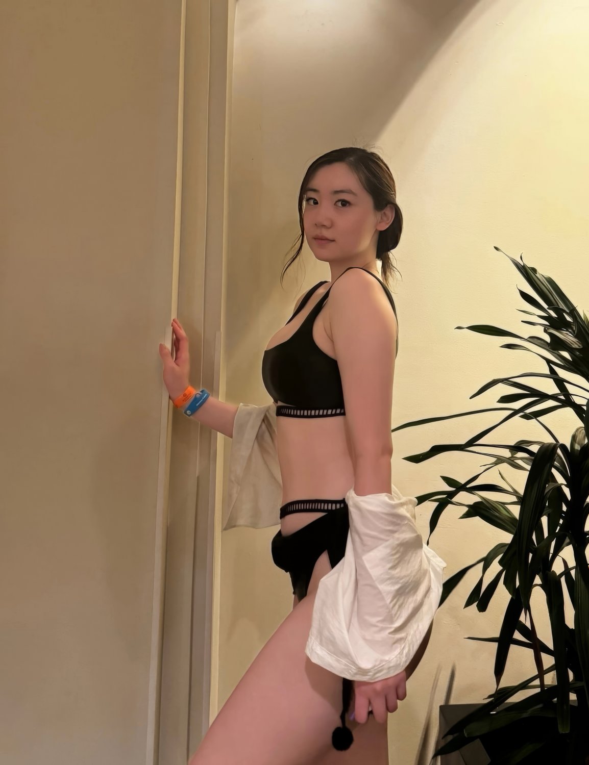 FF cutie 65