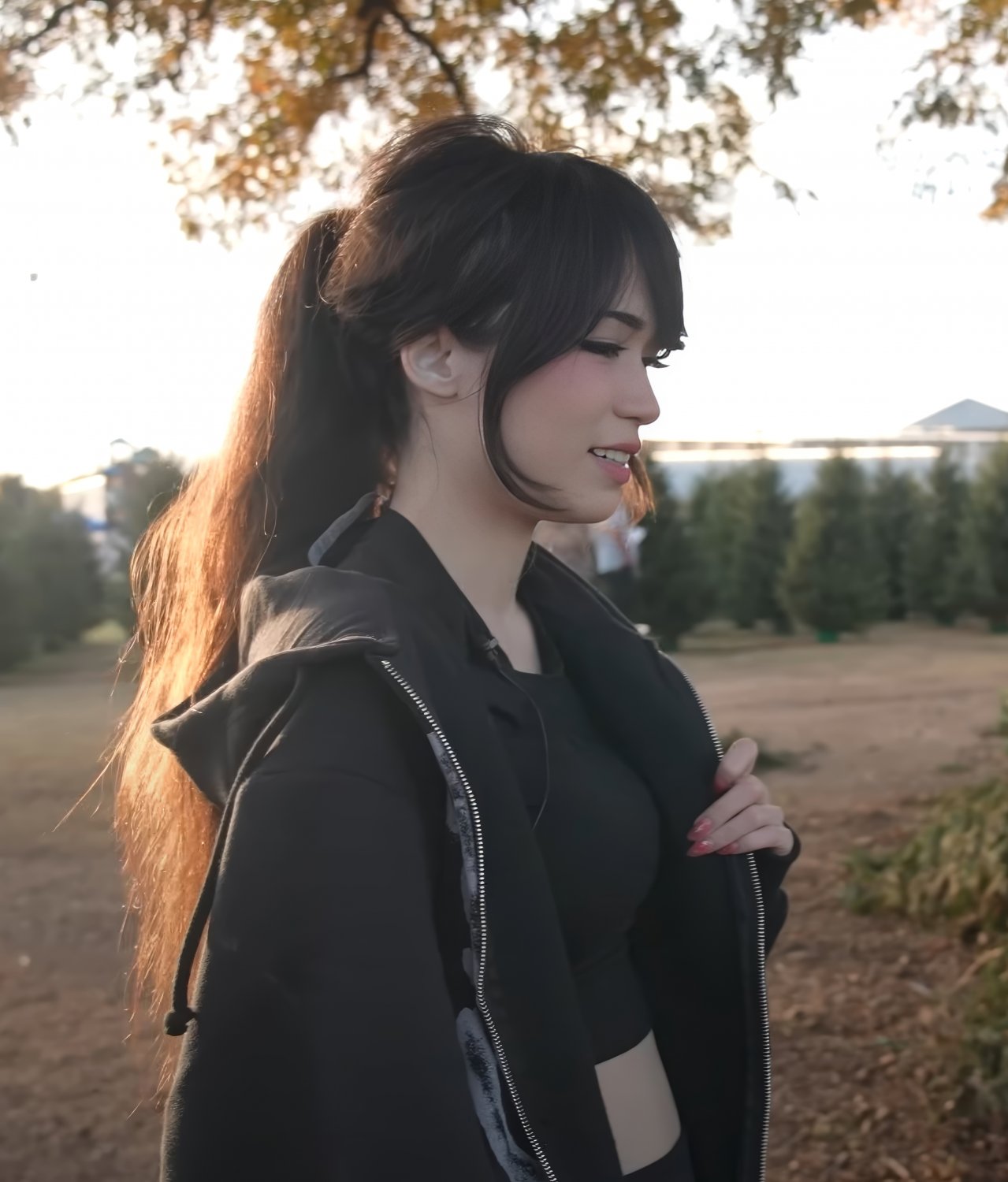 Emi [her ikisi de] 3