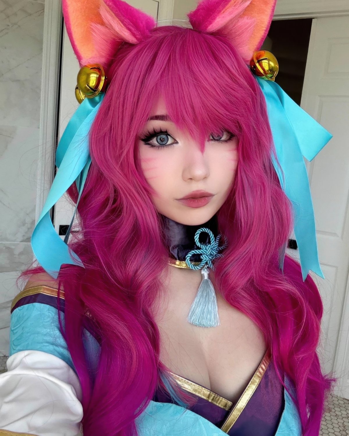 Emi [her ikisi de] 6