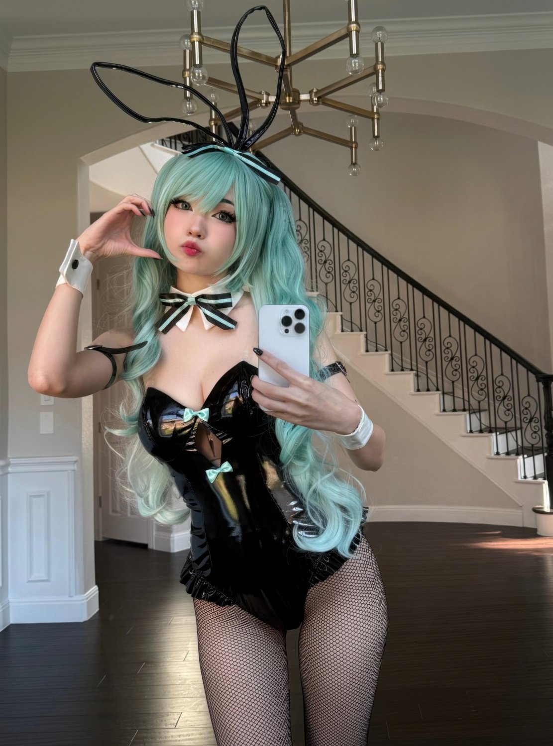 Emi [her ikisi de] 45