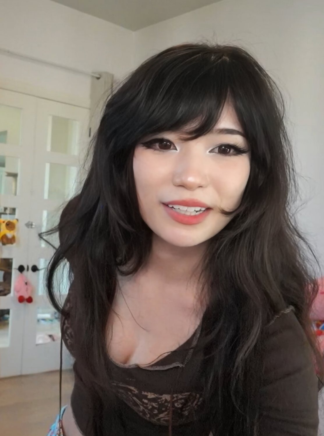Emi [her ikisi de] 53