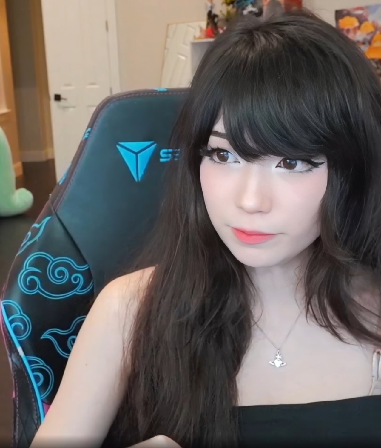 Emi [her ikisi de] 60