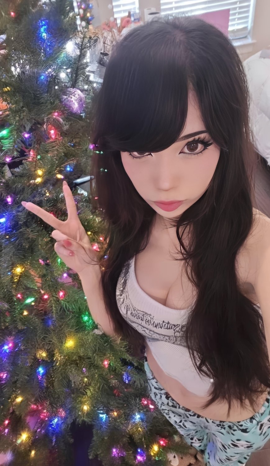 Emi [her ikisi de] 62