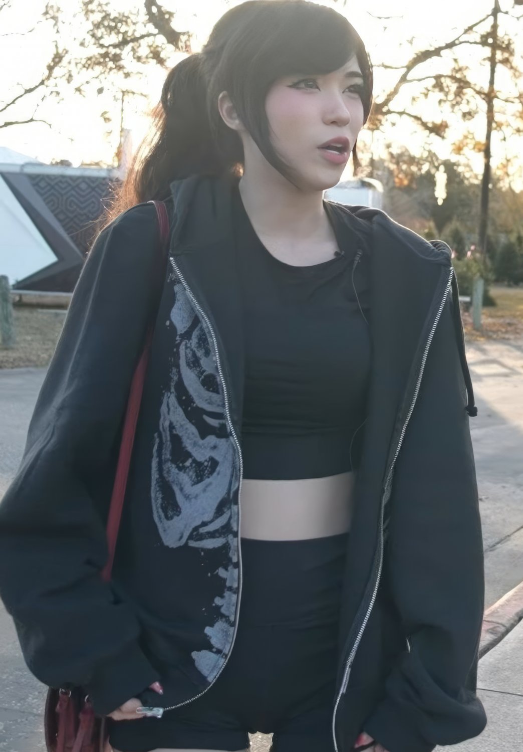 Emi [her ikisi de] 65