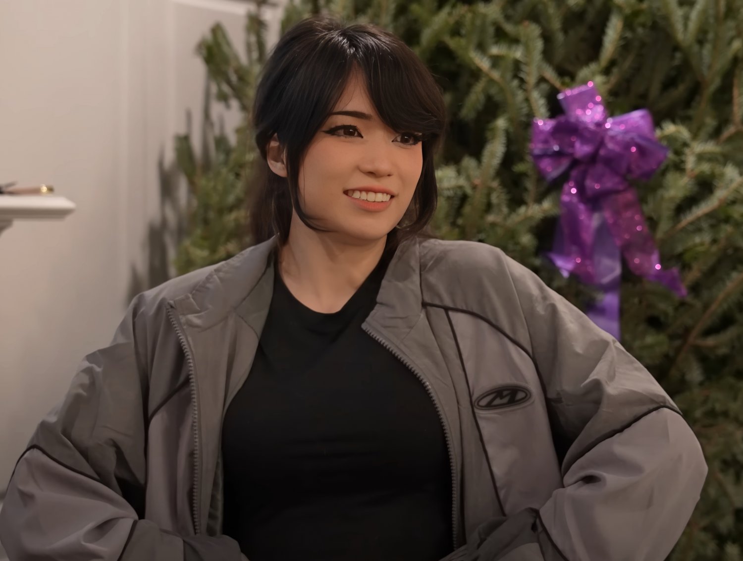 Emi [her ikisi de] 69